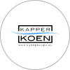 Openingstijden Centrum